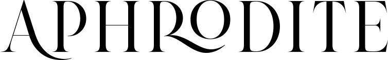 阿芙若logo